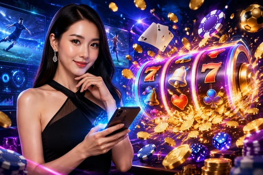 j88vn