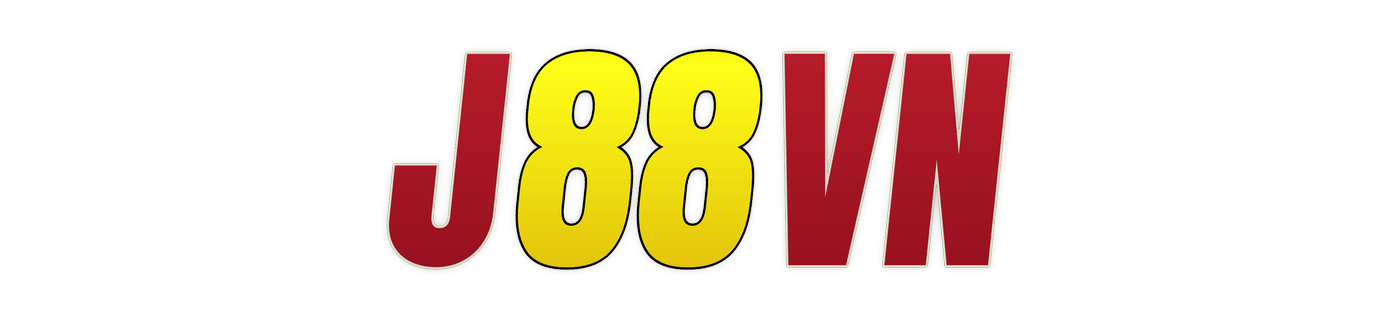 j88vn